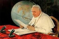 МИТРОПОЛИТ ИЛАРИОН, ПОТЕРЯВ ОРИЕНТАЦИЮ, НАПРАВИЛ СВОИХ ПРЕДСТАВИТЕЛЕЙ В ПАПСКУЮ АКАДЕМИЮ. МИТРОПОЛИТ ИЛАРИОН, ПОТЕРЯВ ОРИЕНТАЦИЮ, НАПРАВИЛ СВОИХ ПРЕДСТАВИТЕЛЕЙ В ПАПСКУЮ АКАДЕМИЮ.