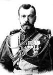 В 1917 году Государь Император Николай II прибыл в Царское Село. Начало агонии В 1917 году Государь Император Николай II прибыл в Царское Село. Начало агонии