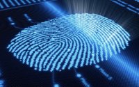 Обращение против законодательных инициатив по обязательной биометрической регистрации граждан РФ Обращение против законодательных инициатив по обязательной биометрической регистрации граждан РФ