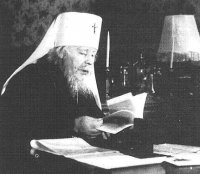 МИТРОПОЛИТ ИОАНН СНЫЧЕВ "О ГРЕХЕ ПЬЯНСТВА, О ТРАДИЦИИ ИЗБАВЛЕНИЯ ОТ НЕГО В РУССКОЙ ПРАВОСЛАВНОЙ ЦЕРКВИ И ОБЕТЕ ТРЕЗВОСТИ" МИТРОПОЛИТ ИОАНН СНЫЧЕВ "О ГРЕХЕ ПЬЯНСТВА, О ТРАДИЦИИ ИЗБАВЛЕНИЯ ОТ НЕГО В РУССКОЙ ПРАВОСЛАВНОЙ ЦЕРКВИ И ОБЕТЕ ТРЕЗВОСТИ"