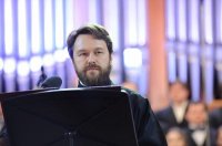 Несовместимые с Православной верой лжемиссионерские проекты Митрополита Илариона (Алфеева) Несовместимые с Православной верой лжемиссионерские проекты Митрополита Илариона (Алфеева)