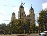 Открытое письмо Высокопреосвященному Феофану, митрополиту Молдовы и Буковины, от монахов митрополии Молдовы и Буковины по поводу Критского собора июня 2016 года Открытое письмо Высокопреосвященному Феофану, митрополиту Молдовы и Буковины, от монахов митрополии Молдовы и Буковины по поводу Критского собора июня 2016 года