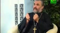 Чем опасна псевдомедицина: Беседа с протоиереем Максимом Обуховым, медиком по светскому образованию Чем опасна псевдомедицина: Беседа с протоиереем Максимом Обуховым, медиком по светскому образованию