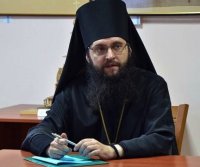 Петиция о переводе Киево-Печерской лавры в УПЦ КП усиливает напряжение межрелигиозного противостояния в стране Петиция о переводе Киево-Печерской лавры в УПЦ КП усиливает напряжение межрелигиозного противостояния в стране