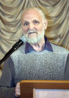 Россия спасет мир, а Россию спасет святость Россия спасет мир, а Россию спасет святость