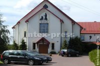 В БЕЛАРУСИ КАТОЛИКИ И ПРОТЕСТАНТЫ БУДУТ УЧИТЬ, КАК ПРОПОВЕДОВАТЬ В ИНТЕРНЕТЕ В БЕЛАРУСИ КАТОЛИКИ И ПРОТЕСТАНТЫ БУДУТ УЧИТЬ, КАК ПРОПОВЕДОВАТЬ В ИНТЕРНЕТЕ