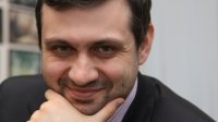Нездоровая радость господина Легойды Нездоровая радость господина Легойды