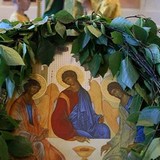 ����������� ������ (������) � �������������