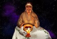 Не стоит доверять свою жизнь целителям и магам Не стоит доверять свою жизнь целителям и магам