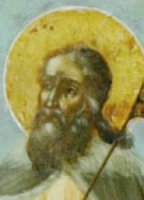 Память Блаженного Лаврентия, Христа ради юродивого, Калужского чудотвореца Память Блаженного Лаврентия, Христа ради юродивого, Калужского чудотвореца