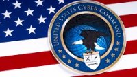 Агрессивные планы Пентагона: США решили публично шантажировать российские политические и деловые элиты Агрессивные планы Пентагона: США решили публично шантажировать российские политические и деловые элиты