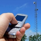 Сотовые операторы включаются в систему тотальной слежки за населением Сотовые операторы включаются в систему тотальной слежки за населением