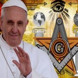 О католицизме и его трансформации из околохристианской ереси в религию антихриста О католицизме и его трансформации из околохристианской ереси в религию антихриста