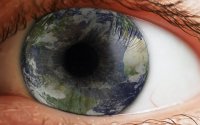 Что говорят о русских нерусские люди Что говорят о русских нерусские люди