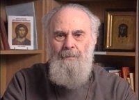 Открытое письмо митрополита Антония Сурожского епископу Подольскому Илариону Алфееву Открытое письмо митрополита Антония Сурожского епископу Подольскому Илариону Алфееву