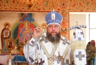 МИТРОПОЛИТ АЛЕКСАНДР АСТАНАЙСКИЙ ОСКВЕРНИЛ СВОЮ СОВЕСТЬ БЕЗЗАКОНИЕМ МИТРОПОЛИТ АЛЕКСАНДР АСТАНАЙСКИЙ ОСКВЕРНИЛ СВОЮ СОВЕСТЬ БЕЗЗАКОНИЕМ