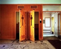 В АВСТРАЛИИ ПРИЗЫВАЮТ ЧАСТИЧНО НАРУШАТЬ ТАЙНУ ИСПОВЕДИ. В АВСТРАЛИИ ПРИЗЫВАЮТ ЧАСТИЧНО НАРУШАТЬ ТАЙНУ ИСПОВЕДИ.