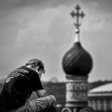 Покаяние людей может изменить решение Самого Бога Покаяние людей может изменить решение Самого Бога