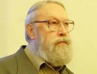 Для тех, кто хочет знать правду и не желает вечной погибели Для тех, кто хочет знать правду и не желает вечной погибели