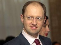 Ради чего скакали на Майдане? Ради чего скакали на Майдане?