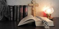 ИДИ НЕБОЯЗНЕННО. Святитель Феофан Затворник об исповедничестве ИДИ НЕБОЯЗНЕННО. Святитель Феофан Затворник об исповедничестве
