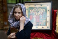 Н. Поклонская пригласила режиссера фильма «Матильда» побеседовать с гражданами, защищающими Царя Н. Поклонская пригласила режиссера фильма «Матильда» побеседовать с гражданами, защищающими Царя