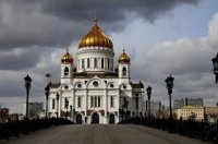 Всенародный молебен о России, русском народе и Церкви Православной в феврале-марте 2019г Всенародный молебен о России, русском народе и Церкви Православной в феврале-марте 2019г