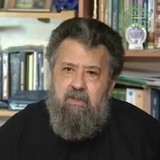 Беседа с В.Д. Ирзабековым о необходимости беречь русское слово Беседа с В.Д. Ирзабековым о необходимости беречь русское слово