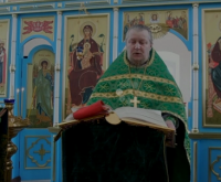 ��� ������������� � �������������� ����� ���������� ? (+�����)