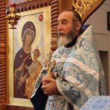 Онлайн-христианство ведёт в ад Онлайн-христианство ведёт в ад