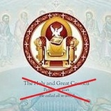 «Восьмой вселенский»: Три года спустя «Восьмой вселенский»: Три года спустя