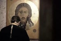 Подборка материалов по применению 15-го правила Двукратного Собора Подборка материалов по применению 15-го правила Двукратного Собора