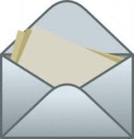 Новые образцы обращений по разделу "Школа" Новые образцы обращений по разделу "Школа"