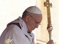 ПАПА РИМСКИЙ ПРИЗНАЛ СУЩЕСТВОВАНИЕ ГЕЙ-ЛОББИ В ВАТИКАНЕ ПАПА РИМСКИЙ ПРИЗНАЛ СУЩЕСТВОВАНИЕ ГЕЙ-ЛОББИ В ВАТИКАНЕ