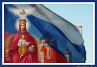 Реконструкторы революций: Продюсеры «майдана», технологи революций поджигают Москву, Екатеринбург и Владивосток Реконструкторы революций: Продюсеры «майдана», технологи революций поджигают Москву, Екатеринбург и Владивосток