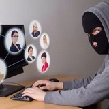 Остановить беззаконие! Остановить беззаконие!