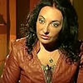 Неудачные гастроли колдуньи Хадуевой в Архангельске Неудачные гастроли колдуньи Хадуевой в Архангельске