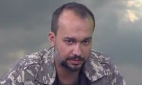 Настоящее расчеловечивание людей Настоящее расчеловечивание людей