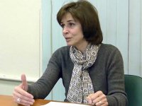 Православие и христианское самосознание народа России - главный враг Запада Православие и христианское самосознание народа России - главный враг Запада