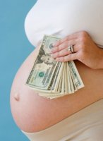 ЗАРАБАТЫВАТЬ НА ЯЙЦЕКЛЕТКАХ НЕБЕЗОПАСНО ЗАРАБАТЫВАТЬ НА ЯЙЦЕКЛЕТКАХ НЕБЕЗОПАСНО