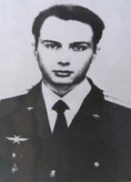 Иванов Александр Александрович. Герой России Иванов Александр Александрович. Герой России