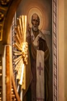 Нужен ли Церкви Христовой новый Вселенский Собор? Нужен ли Церкви Христовой новый Вселенский Собор?