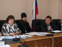 АРХАНГЕЛЬСКАЯ ОБЩЕСТВЕННОСТЬ ПРИГОТОВИЛА ПРОТЕСТ ПРОТИВ НОВОГО ЗАКОНОПРОЕКТА О КУЛЬТУРЕ. АРХАНГЕЛЬСКАЯ ОБЩЕСТВЕННОСТЬ ПРИГОТОВИЛА ПРОТЕСТ ПРОТИВ НОВОГО ЗАКОНОПРОЕКТА О КУЛЬТУРЕ.