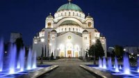 «СИТУАЦИЯ В СЕРБСКОЙ ЦЕРКВИ ОЧЕНЬ ТЯЖЕЛАЯ И В ЕЕ ИСТОРИИ НЕБЫВАЛАЯ» «СИТУАЦИЯ В СЕРБСКОЙ ЦЕРКВИ ОЧЕНЬ ТЯЖЕЛАЯ И В ЕЕ ИСТОРИИ НЕБЫВАЛАЯ»