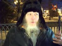 Об оккультно-масонской рекламе Многофункциональных центров (видео Об оккультно-масонской рекламе Многофункциональных центров (видео