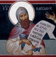 Святые отцы о борьбе с блудной страстью Святые отцы о борьбе с блудной страстью