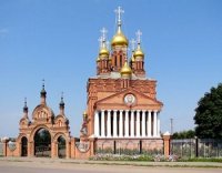 В станице Кущевская епископ-предприниматель проводит кадровые зачистки, насильственно смещая неугодных ему священнослужителей с приходов В станице Кущевская епископ-предприниматель проводит кадровые зачистки, насильственно смещая неугодных ему священнослужителей с приходов