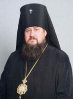 В РИМЕ В ДУХЕ БРАТСТВА ПРОВЕЛИ ПЕРЕГОВОРЫ АРХИЕП. ФИЛИПП И ГЛАВА УКРАИНСКИХ УНИАТОВ ШЕВЧУК В РИМЕ В ДУХЕ БРАТСТВА ПРОВЕЛИ ПЕРЕГОВОРЫ АРХИЕП. ФИЛИПП И ГЛАВА УКРАИНСКИХ УНИАТОВ ШЕВЧУК