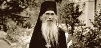 Слово на Вход Господень в Иерусалим. О встрече Господа. Проповедь схиархимандрита Кирилла (Павлова). Слово на Вход Господень в Иерусалим. О встрече Господа. Проповедь схиархимандрита Кирилла (Павлова).