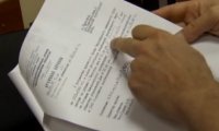 Украину ожидает удар реституционного цунами Украину ожидает удар реституционного цунами